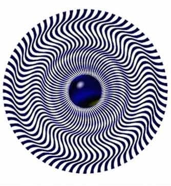 ojo