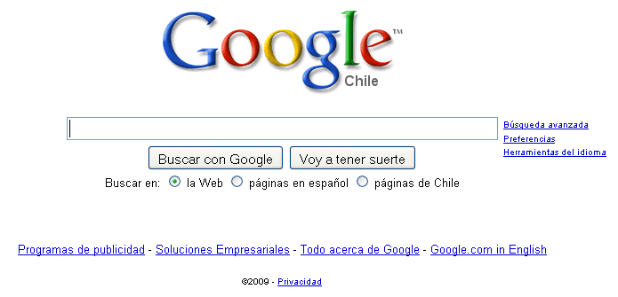 Sin título 2