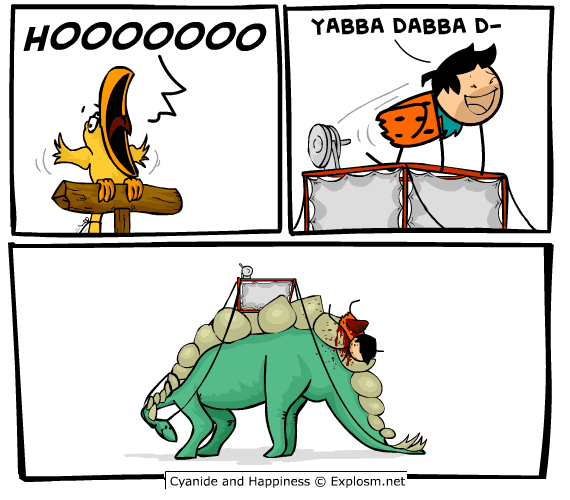 comicstegosaurusnew