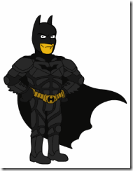 batmanthedarkknight thumb