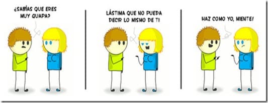 tumblr l0nqdhKbbP1qzoz68o1 500 thumb