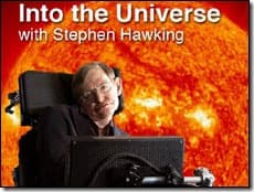 100505121917 sp hawking 226x170 thumb