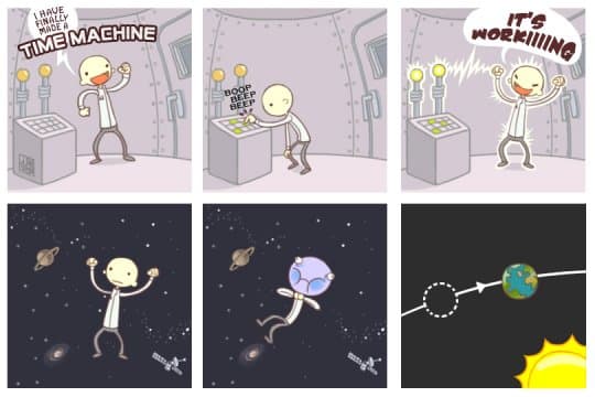 22046 540