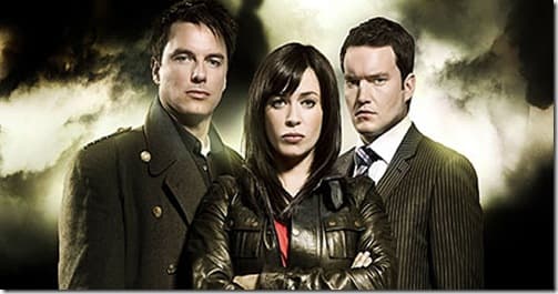 torchwoodCOE thumb