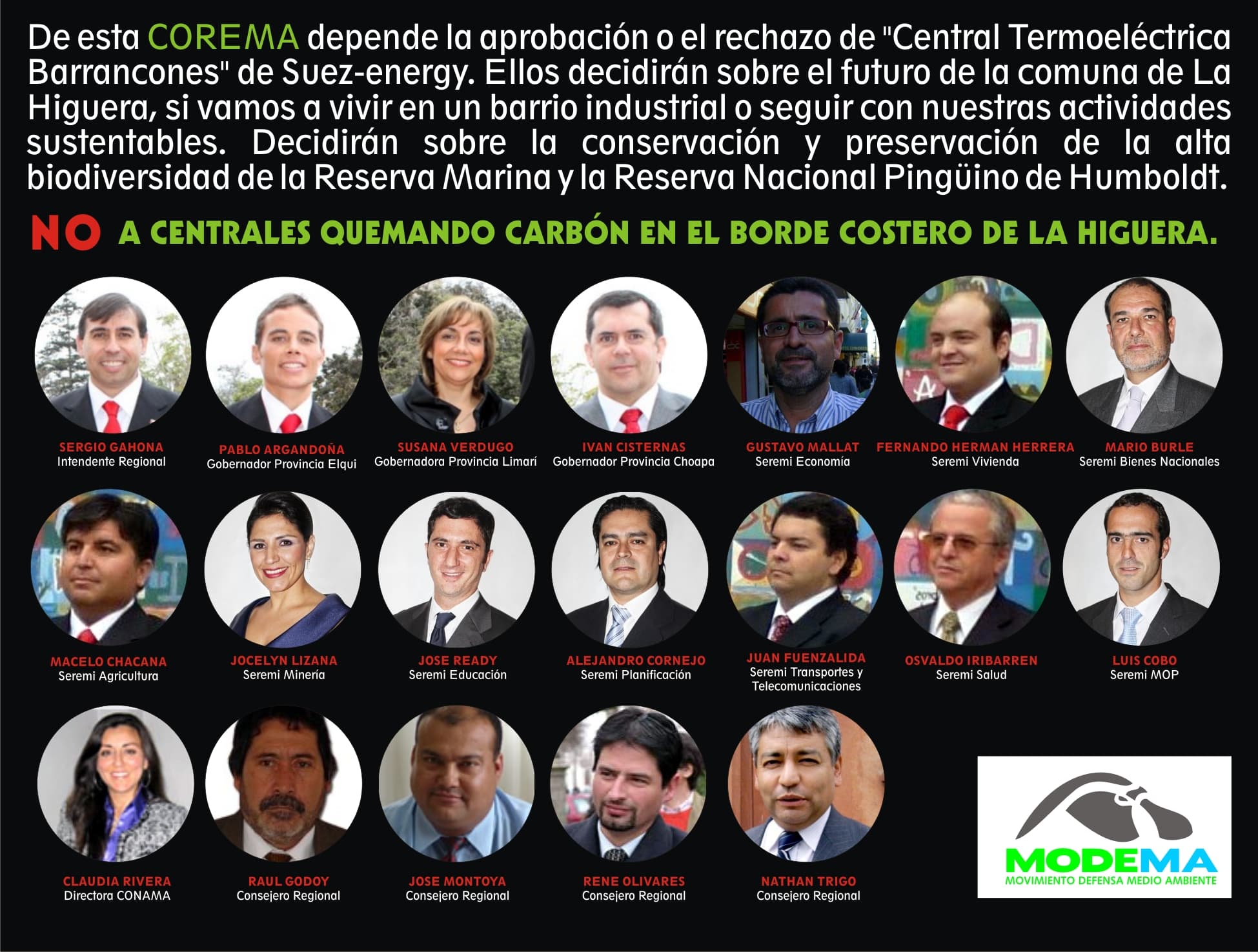 los19quevotan