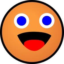 zippy
