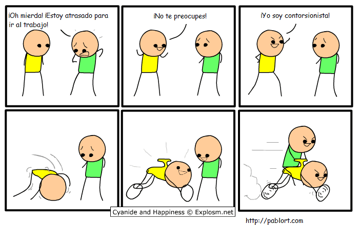 comiccontortionist1