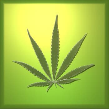 marihuana