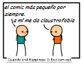 comicsmall2