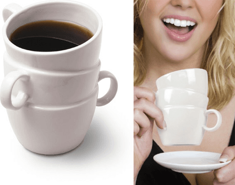 mug 7