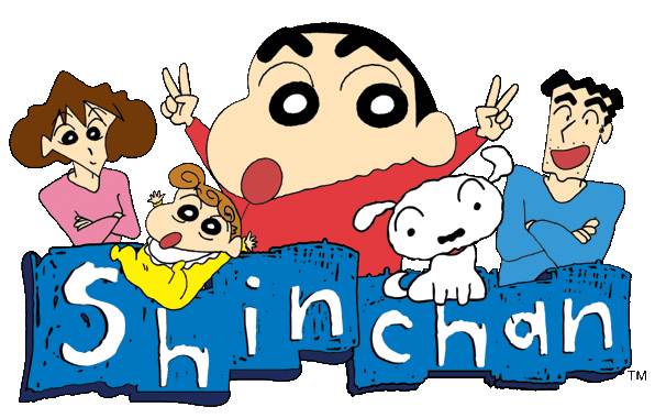 shinchan
