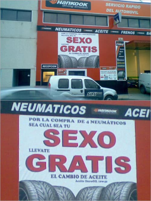 tumblr lfkw9vTXZb1qzoz68o1 500