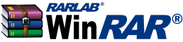 winrar