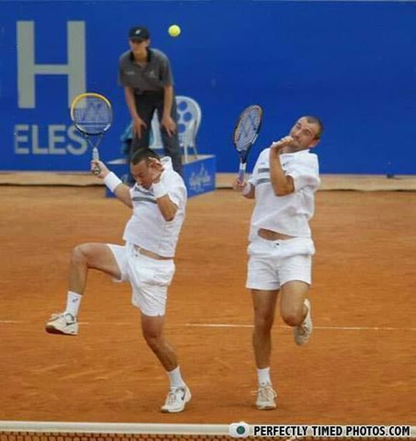Pictures taken at the right time63