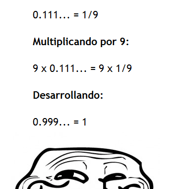 sabias que