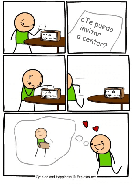tepuedoinvitaracenar