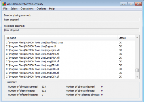 sality e1306313495376