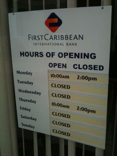 asideberíasermihorario
