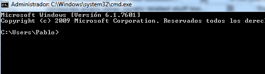 cmd e1312039662703
