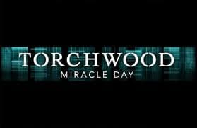 torchwood