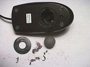 222728 460s e1314634759368