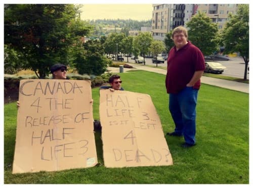 canadá protesta e1313047708771