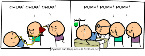 chug e1312566332443