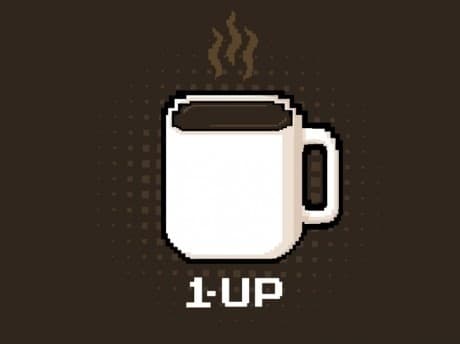 cafe como te quiero