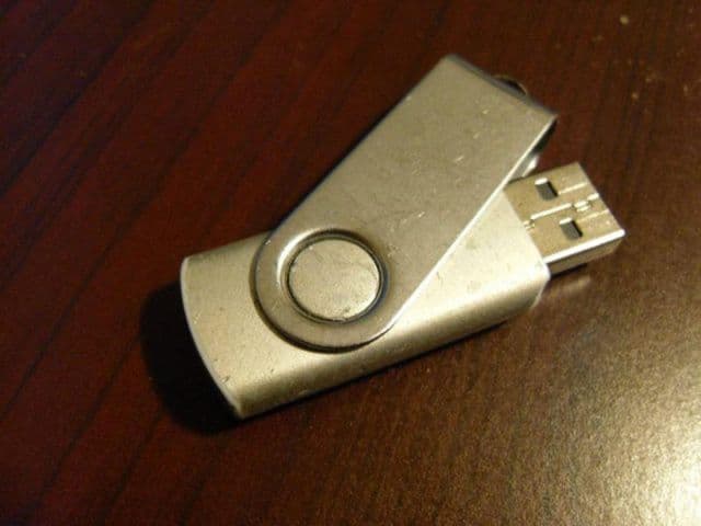 nifty homemade chinese invention 640 01