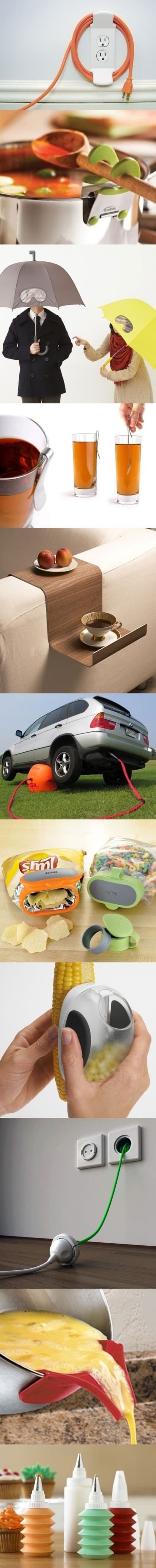 algunas cosas que quiero comprar
