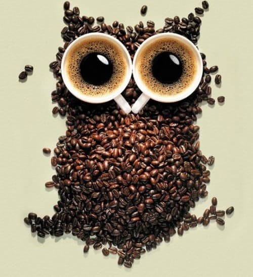gracias cafe e1327706628489