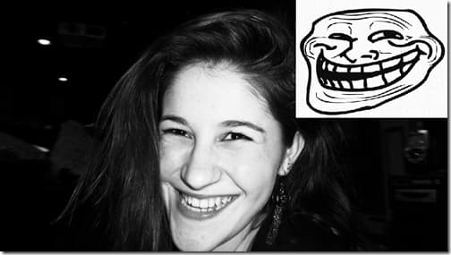 nia trollface pablort thumb