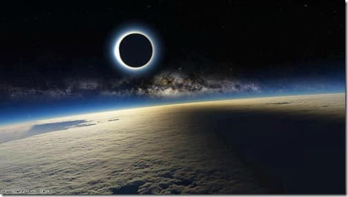 eclipse 1 thumb