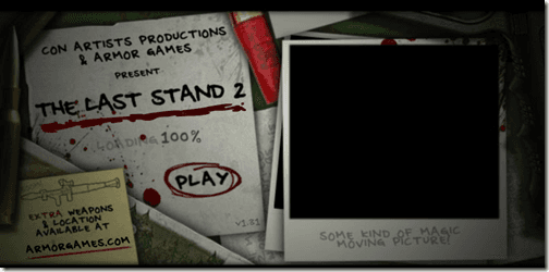 thelasstand2 thumb