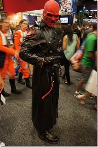 53 38667 sdcc2012 562 1342428657 thumb