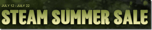 steam thumb