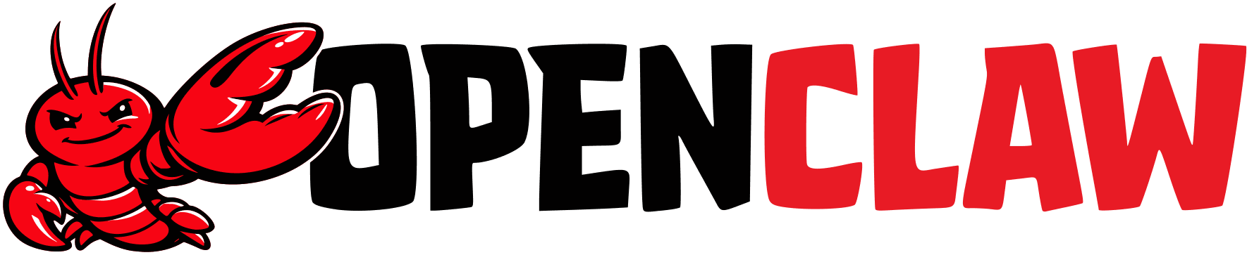 OpenClaw: Tu asistente de IA personal, local y multiplataforma