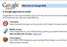 46303669 google