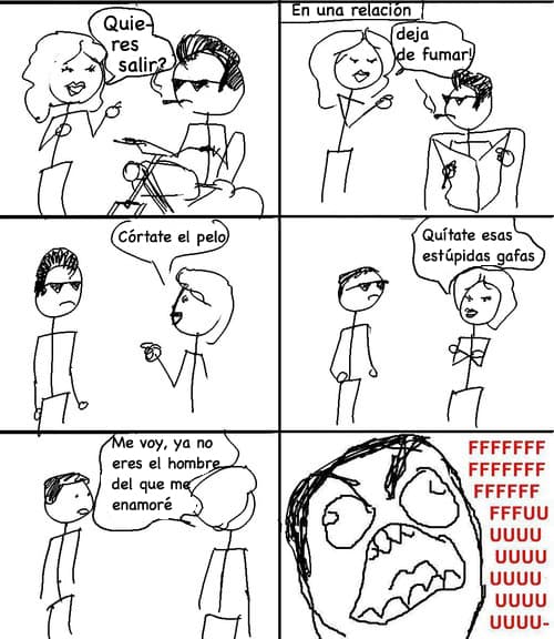 tumblr krculoBj8i1qz9qdfo1 500 FFFFFUUUUUUUUU s500x576 25144 580 copia