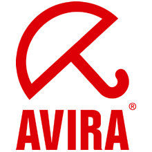 aviraantivirfreewarepersonaledition706002681