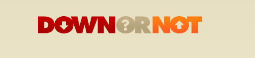downornot
