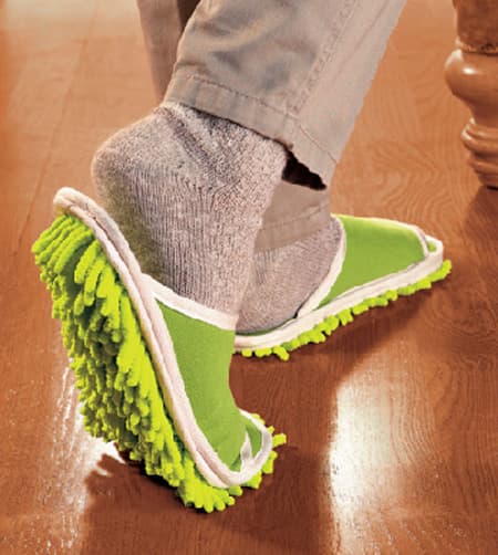 slippers06