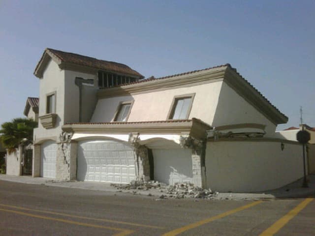 mexicali5
