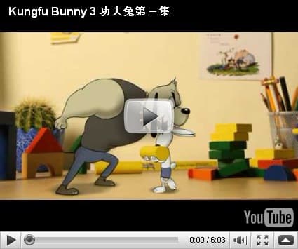 video52f0dbfa27c5