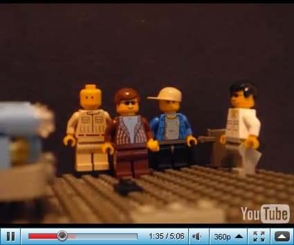 videoa154a8d00105