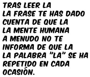 tumblr l4qqxorUmJ1qzoz68o1 400