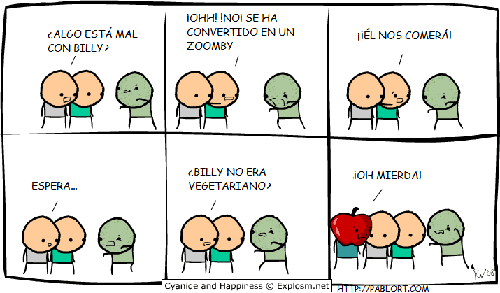 ZOOMBY