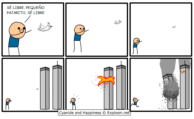 comicwtc1