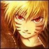 th chaosnarutosigava4