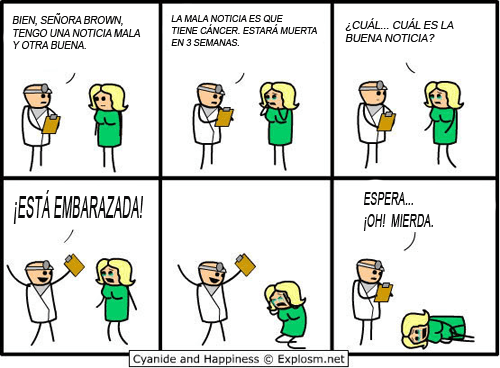 explosm03